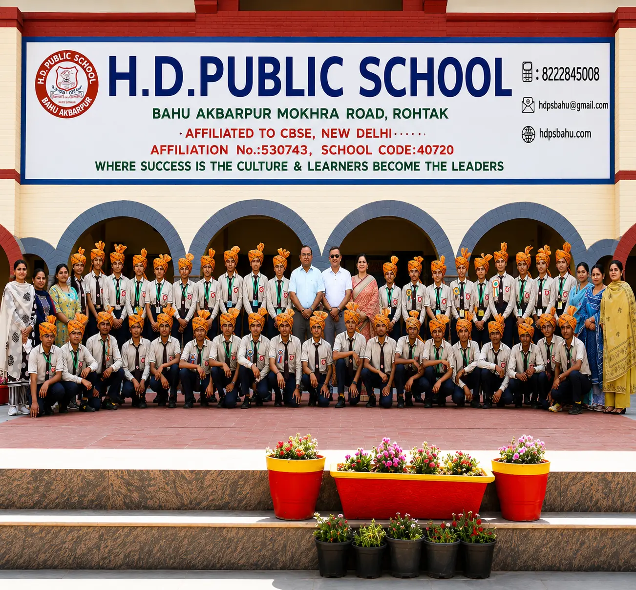 Health & Counselling