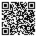 Registration QR Code